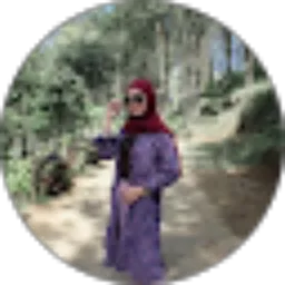 Review From Sindy Claudia