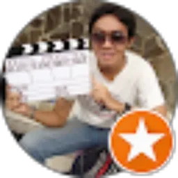 Review From Hastomo Diaz
