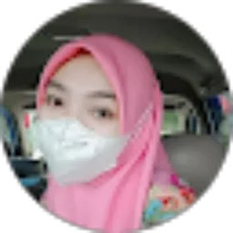 Review From Lisqi Amelia