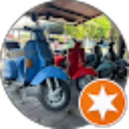 Review From vian shinoda