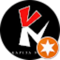 Review From Kapita Ngolo