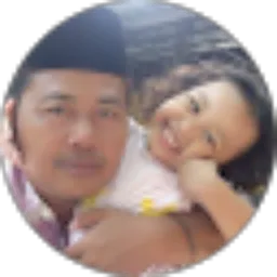 Review From Mohamad faiz