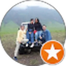 Review From tatiek setyowati