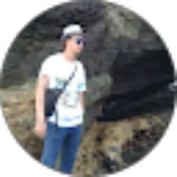 Review From nuee' blue