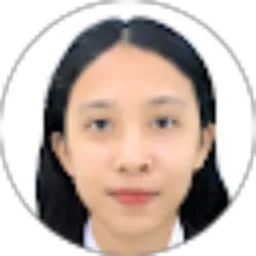 Review From Renita Putri