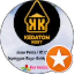Review From Wuri Triasmawati