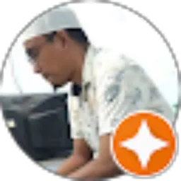 Review From Muhammad Jabaruddin