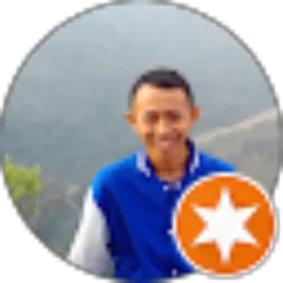 Review From Fahry