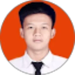 Review From Gemilang Putra Gumilar