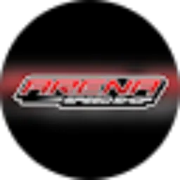 Review From ARENA SPEED SHOP