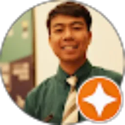 Review From Bagas Setiawan