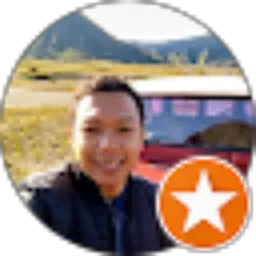 Review From Burhan Taufiq
