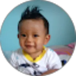 Review From Bacil Chu