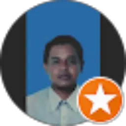 Review From harly nansa subrata