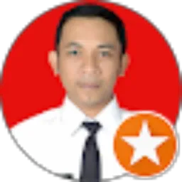 Review From Yusep Sanjaya