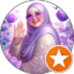Review From Astuti Tuti