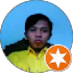 Review From NANDANG KURNIAWAN