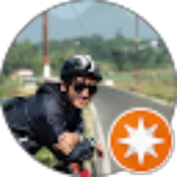 Review From REVANANDO