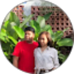 Review From Reyvan palar