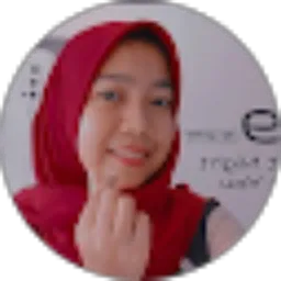 Review From Uswatun Khasanah