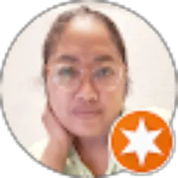 Review From Dayu Diah Respati W