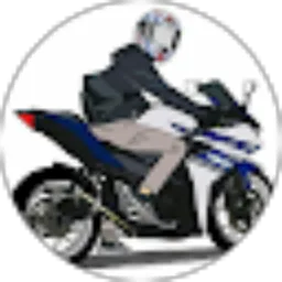 Review From Michael S