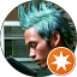 Review From bang been