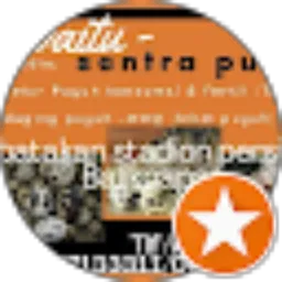 Review From Nawaitu Centra Puyuh