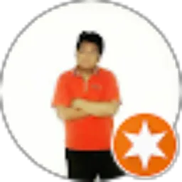 Review From maulidian satria