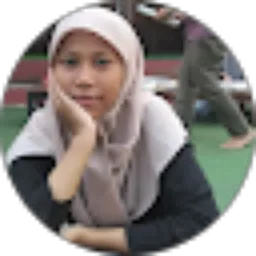 Review From Nailani Syifa