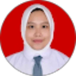 Review From Mentari Tiara Larasati