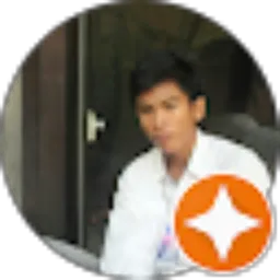 Review From Septiawan Saputra