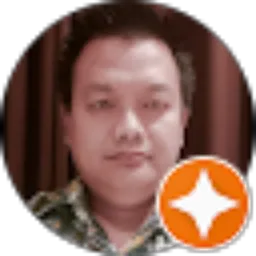 Review From David Setiawan