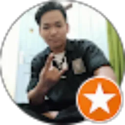 Review From Herry Arya