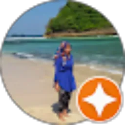 Review From Ratna Susan