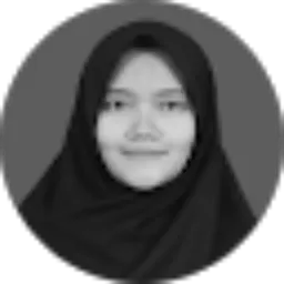 Review From hesti ratnasari