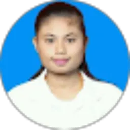 Review From Stefani enggelina mangngi