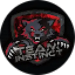 Review From GAMER ABALABALL
