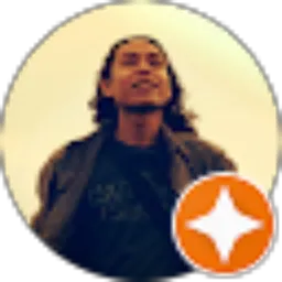 Review From Sholahuddin Umar