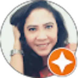 Review From Memfem