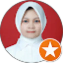 Review From Selvi Anna Permatasari