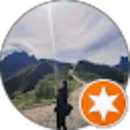 Review From Diphylleia