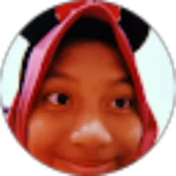 Review From Nurul Aqilah Adha