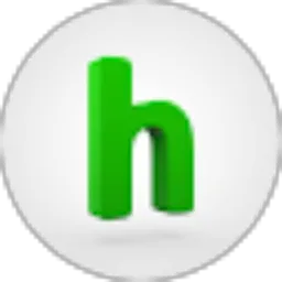 Review From Hermawan Susanto