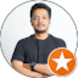 Review From Hadi Rinanda