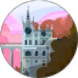 Review From Locus
