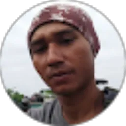 Review From ROFIK HARYADI