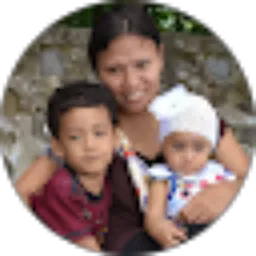 Review From Juandra Kawab