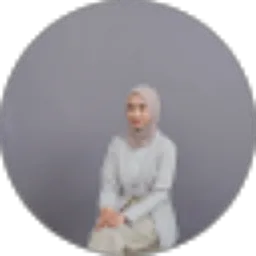 Review From Dewi Atika Mayasari