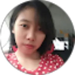 Review From Christina Meliana Simanjuntak
